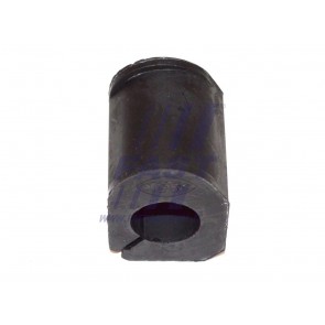 Stabiliser Mounting