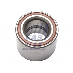 WHEEL BEARING IVECO DAILY 06> FRONT 3.0 JTD