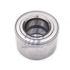 WHEEL BEARING IVECO DAILY 00> FRONT 65C/70C