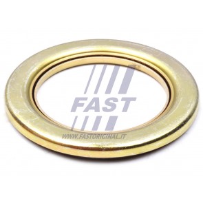 Anti-Friction Bearing, suspension strut support mounting