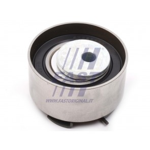 Tensioner Pulley, timing belt