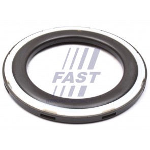 Top Strut Mounting