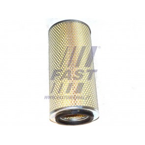 AIR FILTER - RENAULT TRUCKS MESSENGER