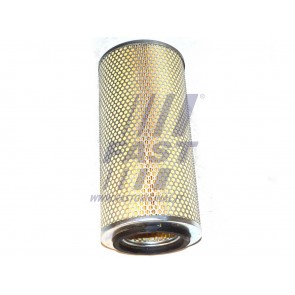 AIR FILTER - RENAULT TRUCKS MESSENGER