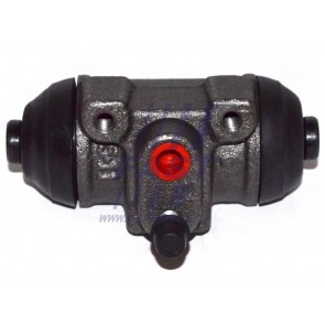 Wheel Brake Cylinder