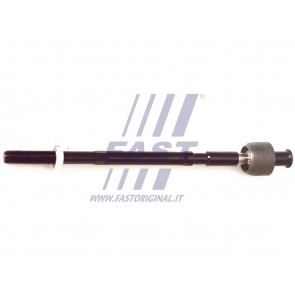 Tie Rod Axle Joint