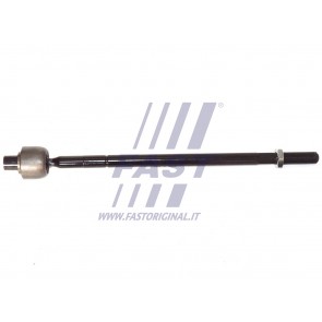 TIE ROD FORD TRANSIT 00> L/R