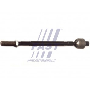 TIE ROD FIAT DOBLO 00> L/R