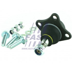 CONTROL ARM BALL JOINT FIAT PALIO/SIENA 97> L/R LOWER