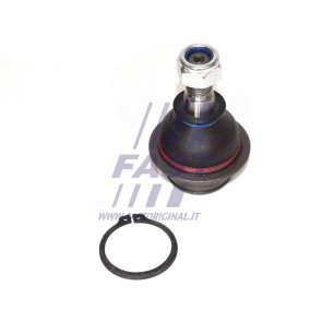 CONTROL ARM BALL JOINT FORD TRANSIT 06> L/R LOWER