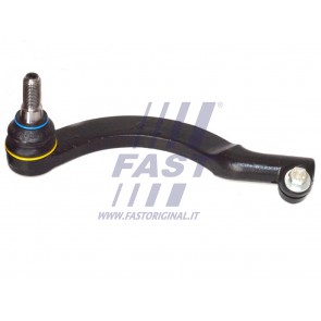 TIE ROD END RENAULT MASTER 98> RIGHT