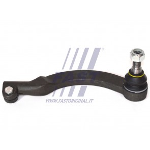 TIE ROD END RENAULT MASTER 98> LEFT