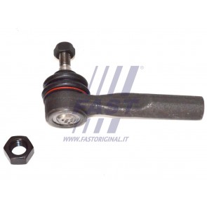 TIE ROD END FIAT PUNTO GRANDE 05> RIGHT