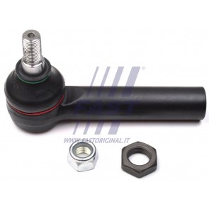TIE ROD END FIAT DUCATO 02> L/R