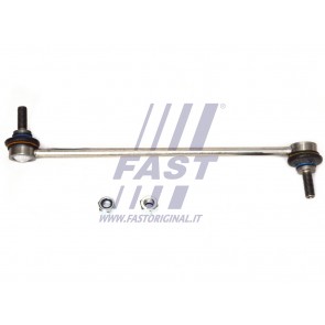 STABILIZER LINK RENAULT KANGOO 08> FRONT L/R