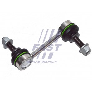 STABILIZER LINK FIAT DUCATO 06> REAR L/R
