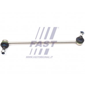 STABILIZER LINK VW CADDY FRONT L/R