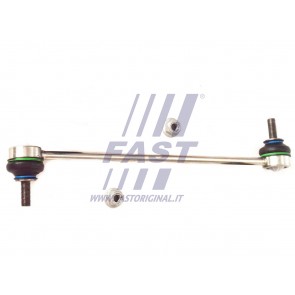 STABILIZER LINK FIAT FIORINO 07> FRONT L/R