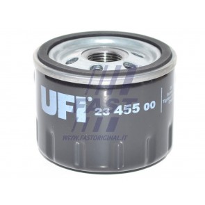 OIL FILTER FIAT STILO 01>1.9JTD 01>