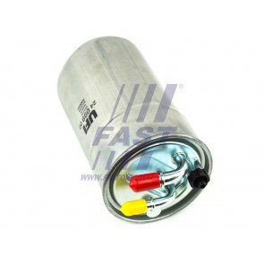 FUEL FILTER OPEL CORSA 1.3 CDTI 06>