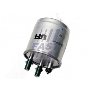 FUEL FILTER RENAULT KANGOO 08> 1.5 dCi