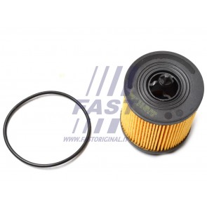 OIL FILTER FIAT CROMA 05> 2.2 16V