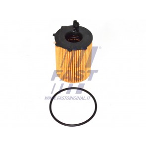 OIL FILTER FIAT PANDA 12> 0.9