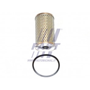 OIL FILTER IVECO DAILY 00> 2.8 HDi
