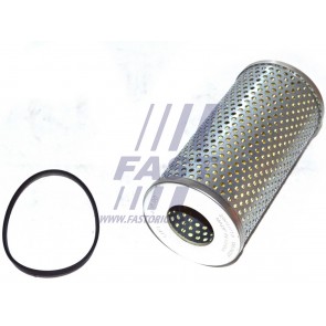 OIL FILTER - SKODA 110