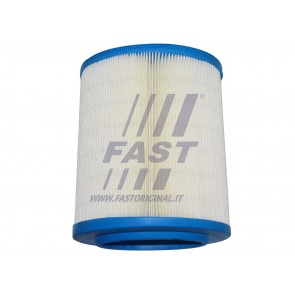 AIR FILTER ALFA 159 05> 1.9 JTD