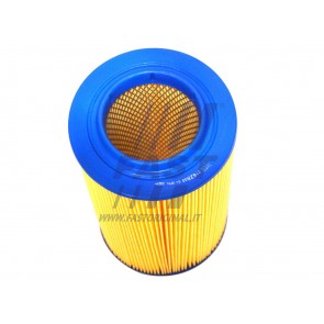 AIR FILTER FIAT DUCATO 06>/ 14> 2.3/3.0JTD