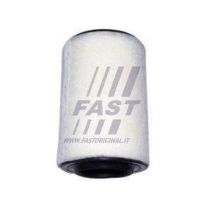 AIR FILTER ALFA GIULIETTA 10> 1.4 /2.0 JTD