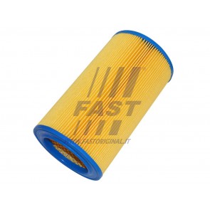 AIR FILTER FIAT BRAVO 07> 1.4/1.6 MJTD 06/07>