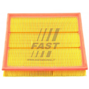AIR FILTER MERCEDES SPRINTER 06> 411 CDI