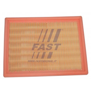 AIR FILTER FIAT PALIO/SIENA 97> 1.9 JTD