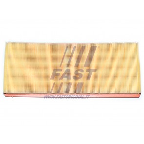 AIR FILTER FIAT PUNTO 99> 1.2 16V