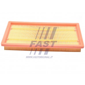 AIR FILTER FIAT STILO 01> 1.2 16V