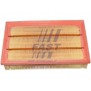 AIR FILTER FIAT STILO 01> 1.8/2.4/1.9JTD