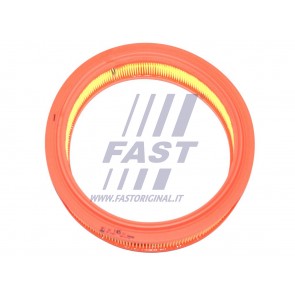 AIR FILTER FIAT CINQUE / SEICENTO 1.1 MPI