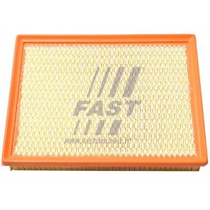 AIR FILTER FIAT CROMA 05>