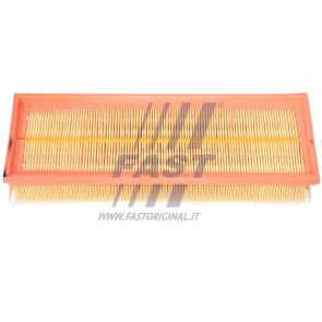 AIR FILTER CITROEN BERLINGO 08> 1.6 HDi