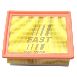 AIR FILTER CITROEN BERLINGO 96> 02> 1.9-2.0HDI