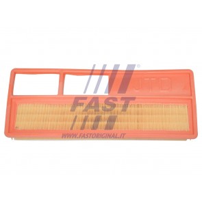 AIR FILTER FIAT DOBLO 09> 1.3 JTD