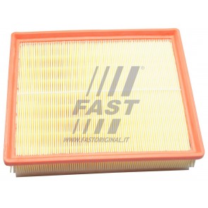 AIR FILTER RENAULT MASTER 98> 3.0 dCi