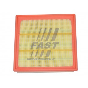 AIR FILTER FIAT DOBLO 09> 1.6 JTD