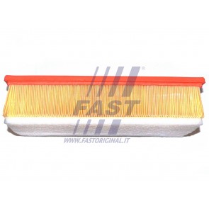 AIR FILTER VOLVO V40 1.9 TD