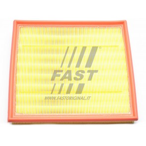 AIR FILTER FORD TRANSIT 06> 2.2 TDCi