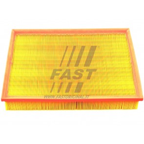 AIR FILTER MERCEDES SPRINTER 06> 519 CDI
