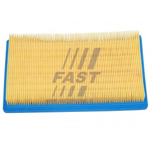 AIR FILTER FIAT CINQUE / SEICENTO 0.7/0.9