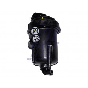 FUEL FILTER FIAT DOBLO 00> SET 1.3JTD 04>